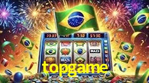 Secure Login topgame