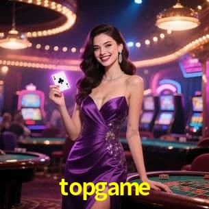 Estatísticas Crash Games topgame