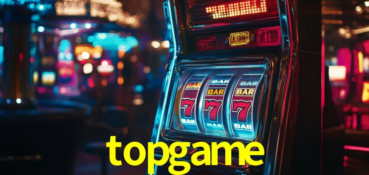 Spaceman Game topgame