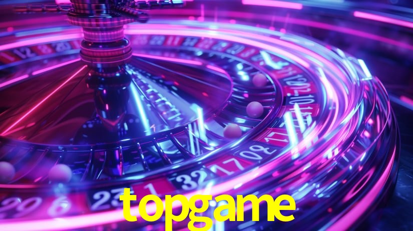 topgame Curitiba - Hall of Fame