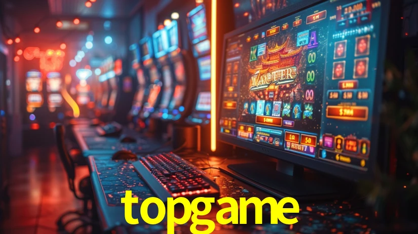 topgame,topgame.com
