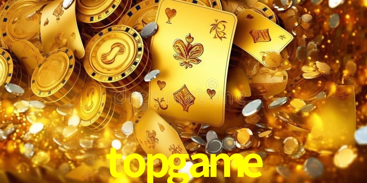 topgame Brasília - Crash Guide