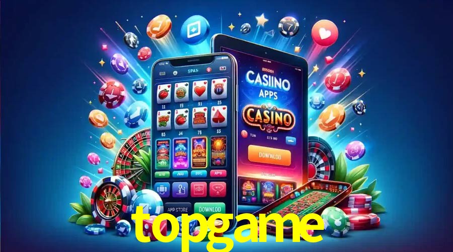 Exclusive Offers topgame