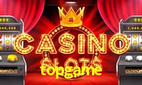 Account Benefits topgame