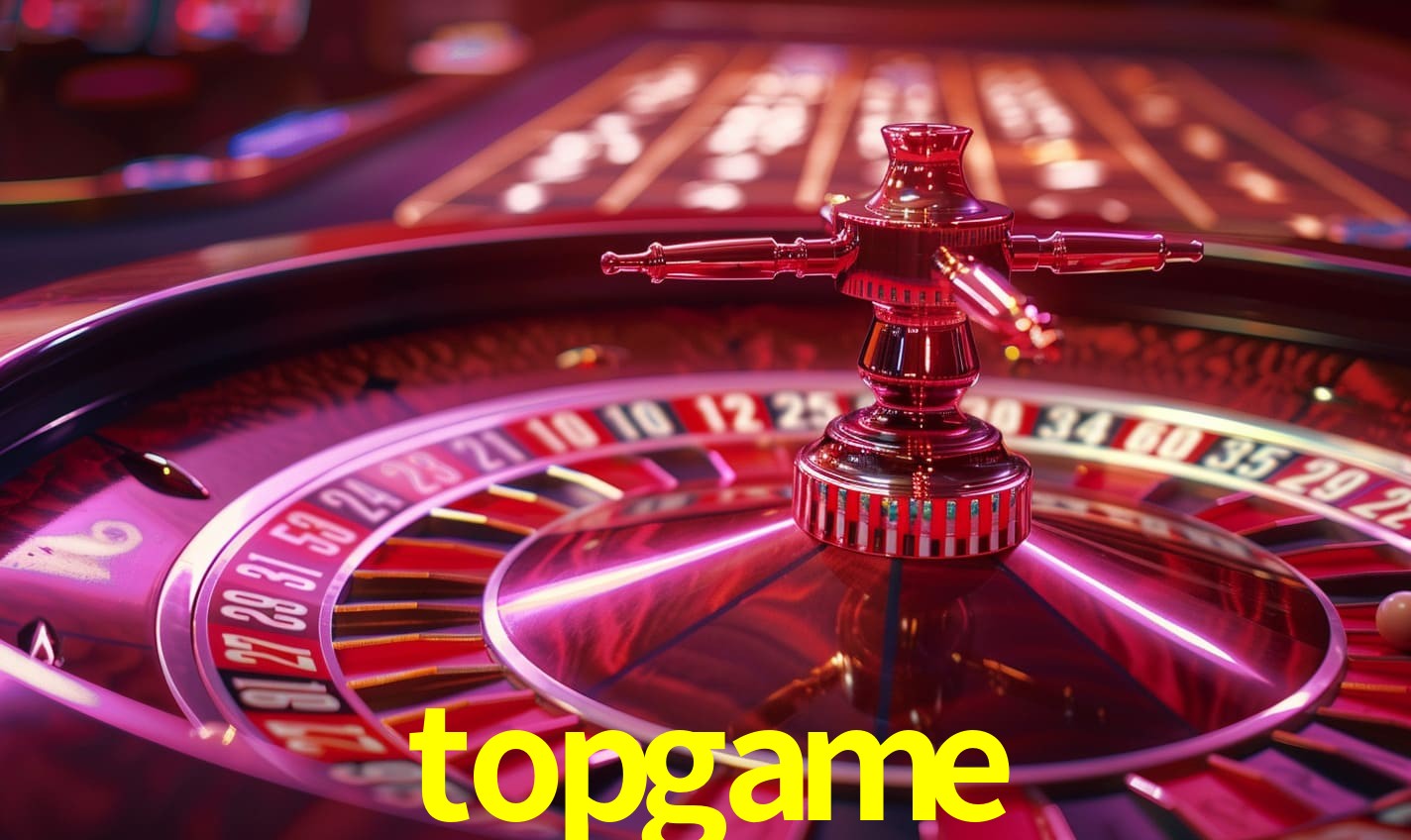 topgame Crash - Aviator e 35+ Jogos Instant Win