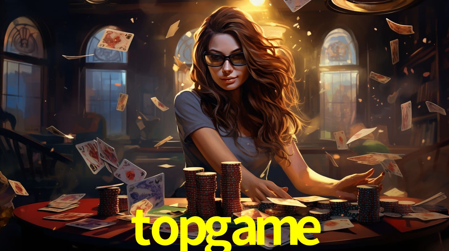 Sports Statistics topgame