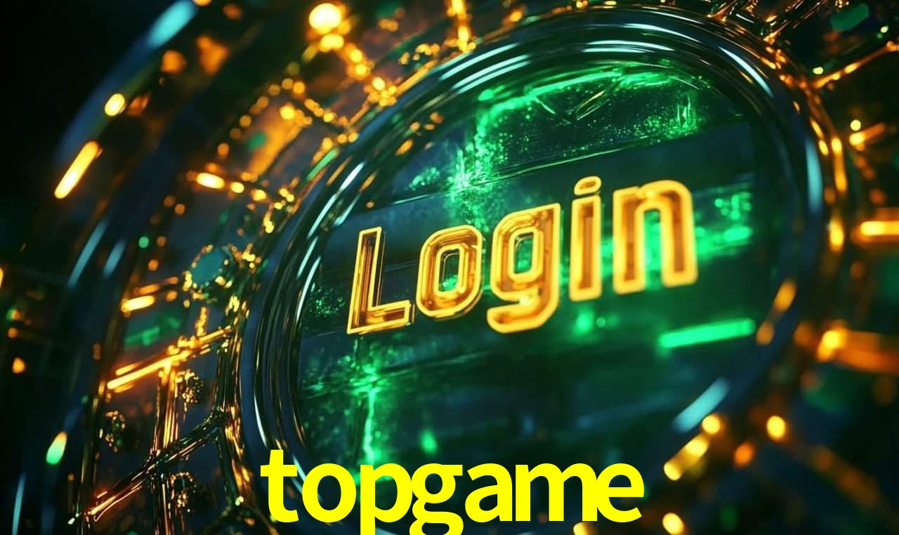 topgame - Installation Guide