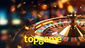 topgame Curitiba - Statistics