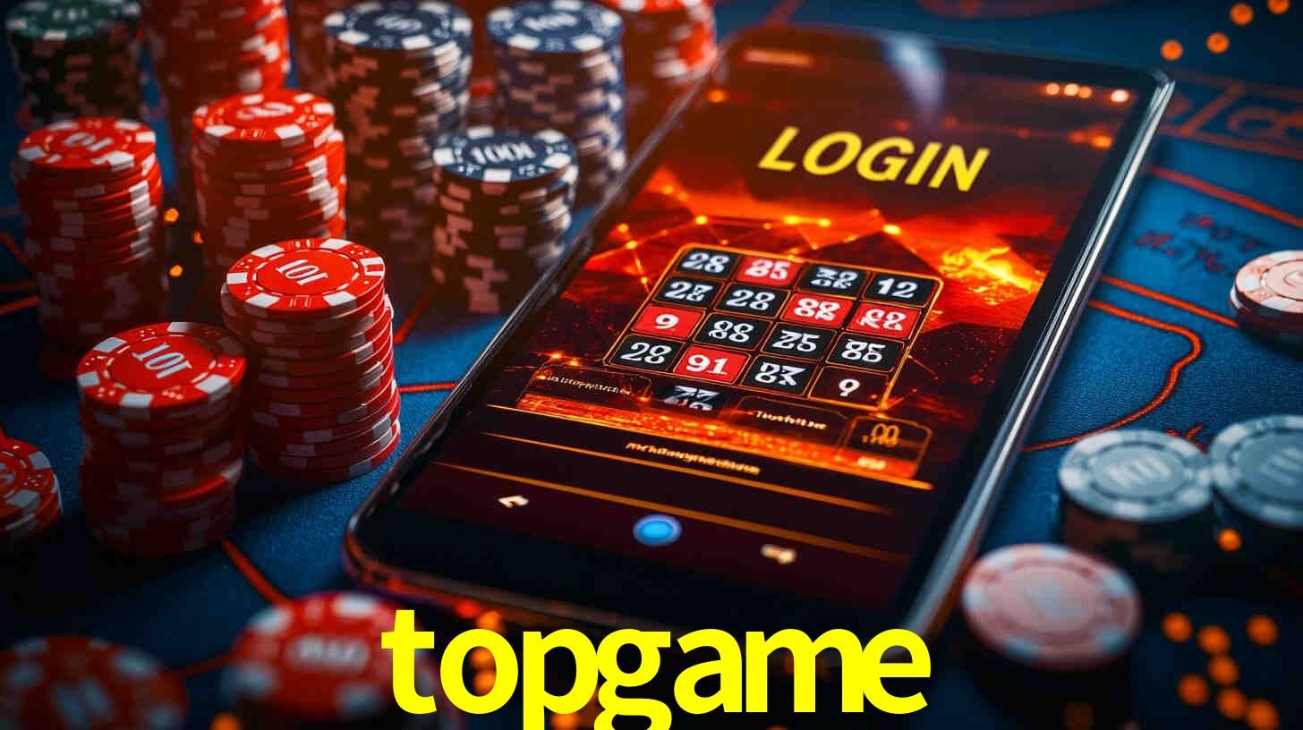 topgame