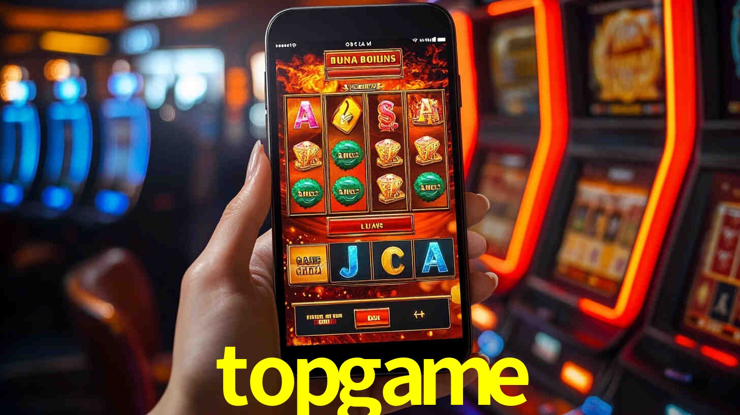 topgame,topgame.com