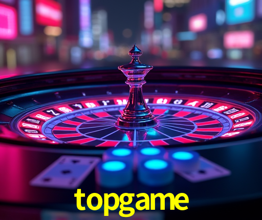 A Experiência Imersiva dos Cassinos Ao Vivo no topgame